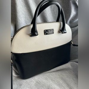 EUC Kate Spade Purse